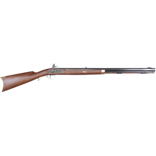 Lyman Trade Flint Lock Muzzleloader Rifle