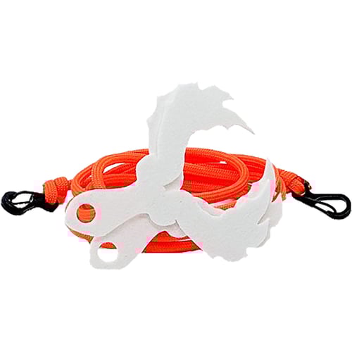 Heated Hunts Drag Rag | 045916794070