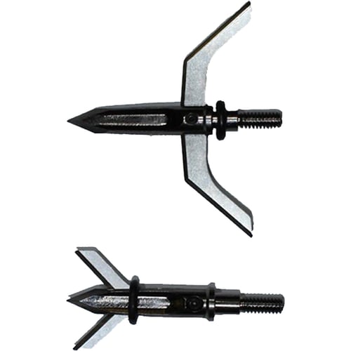 Vortex American Archer Broadheads | 859585007115