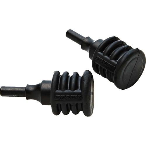 Excalibur R.E.D.S Suppressors