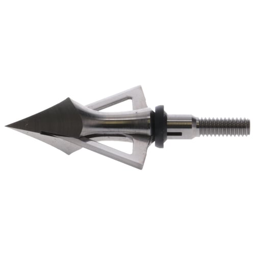 NAP Endgame Crossbow Broadheads