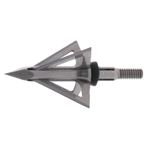 NAP Quadcutter Crossbow Broadheads