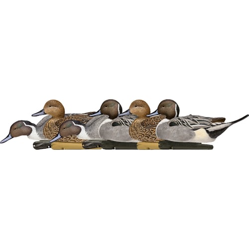 AvianX Top Flight Duck Decoys