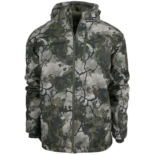 Kings Weather Pro Insulated Jacket | 754150089971