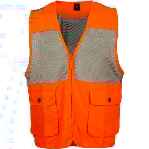 Kings Upland Vest
