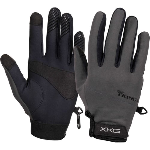 XKG Mid Weight Glove | 754150071679