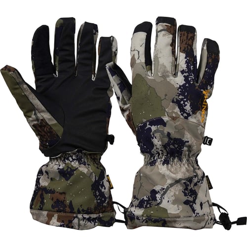 XKG Insulated Glove