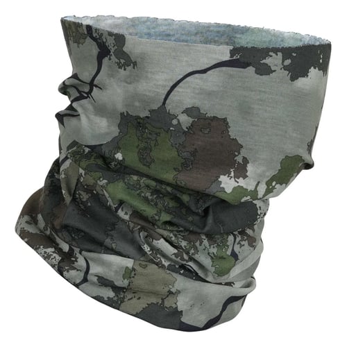 Kings Head & Neck Gaiter