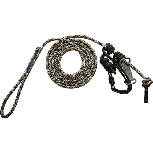 Latitude VaporLine Tether | 850039447068