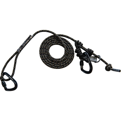 Latitude VaporLine Lineman Belt | 850039447075