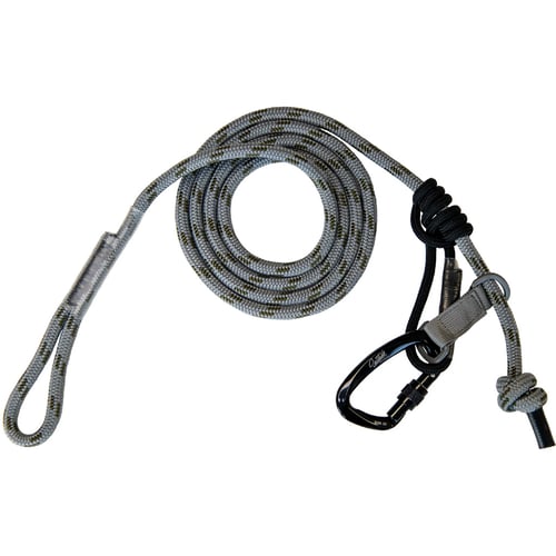 Latitude Standard Tether | 850039447099