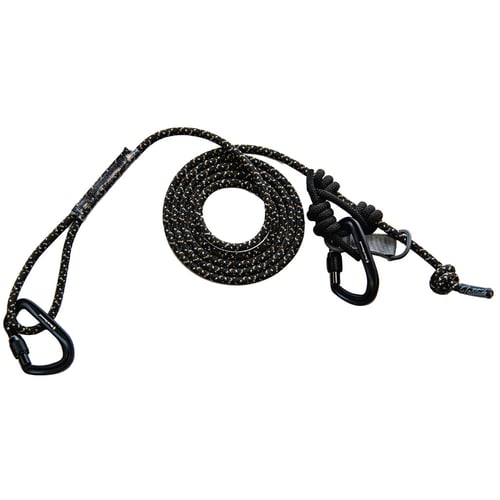 Latitude Standard Lineman Belt | 850039447082