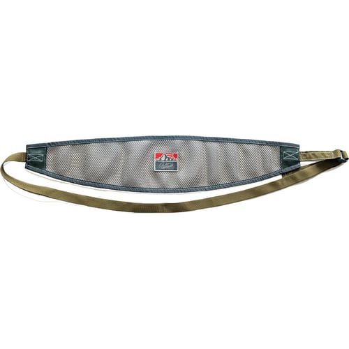 Latitude XL Back Band | 850039447167