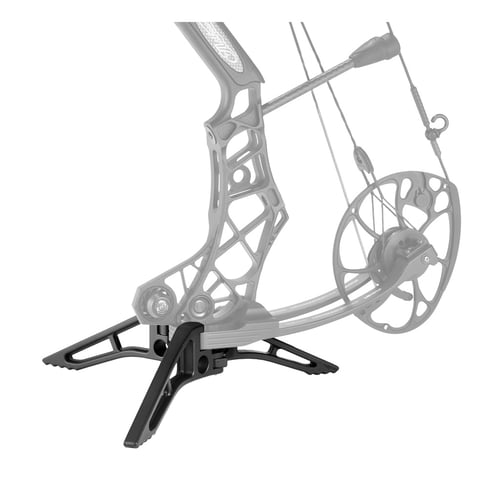 Mathews Engage Limb Leg Bow Stand