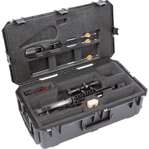 SKB iSeries Crossbow Case