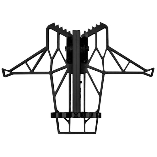 Latitude Speed Series XWing Platform | 850039447266