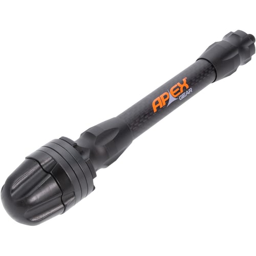 Apex End Game Pro Stabilizer