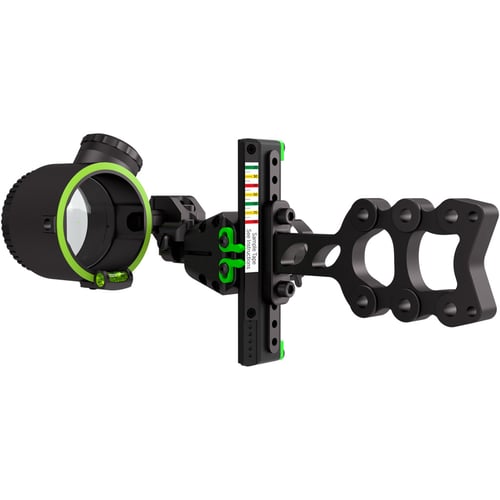 Apex Aegis Pro Series Sight