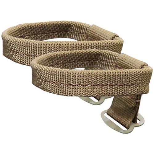 Tethrd Clipees | 848339090619