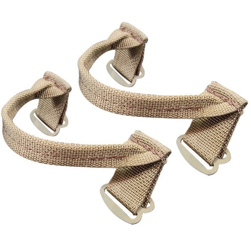 Tethrd Clipees | 848339090626