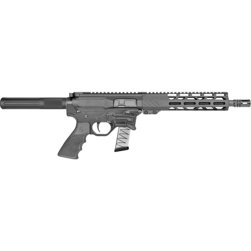 Rock River Arms BT-9G Pistol