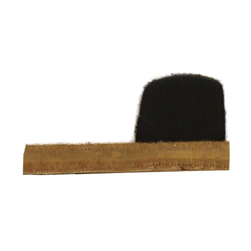 Bear Traditional Hair Rest  <br>