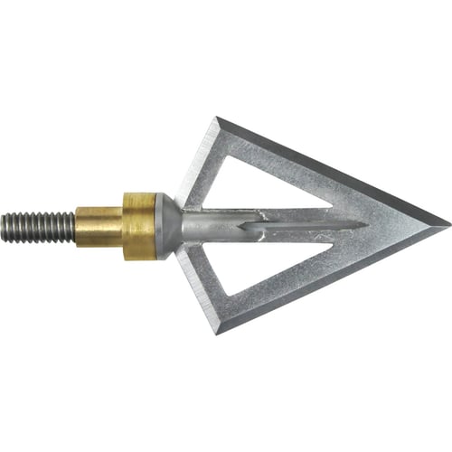 Dead Ringer The PSD Broadheads  <br>  100/125 gr. 3 pk.