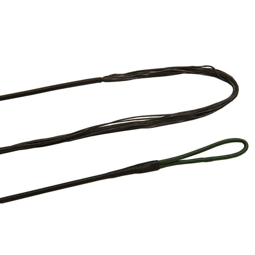 Triple Trophy D75 Bowstring Large Loop