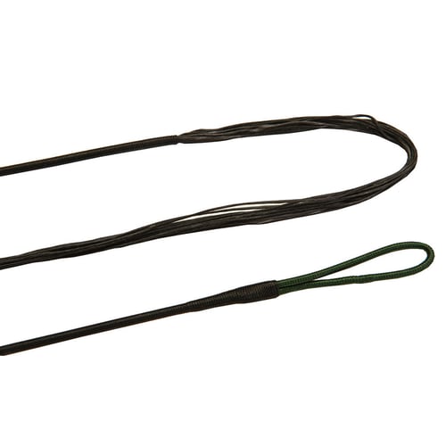 Triple Trophy D75 Bowstring Small Loop