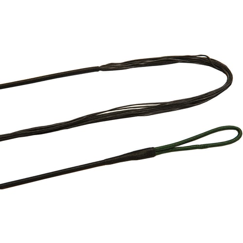 Triple Trophy Barnett Crossbow Cables