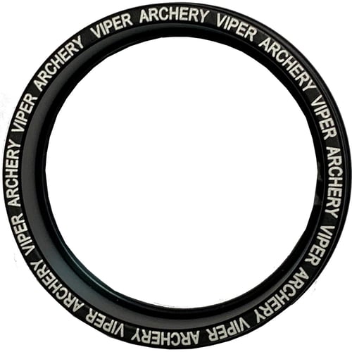 Viper Venom Series Lens Kit  <br>  4x