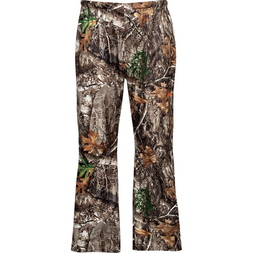 Habit Packable Rain Pant  <br>  3X Realtree Edge