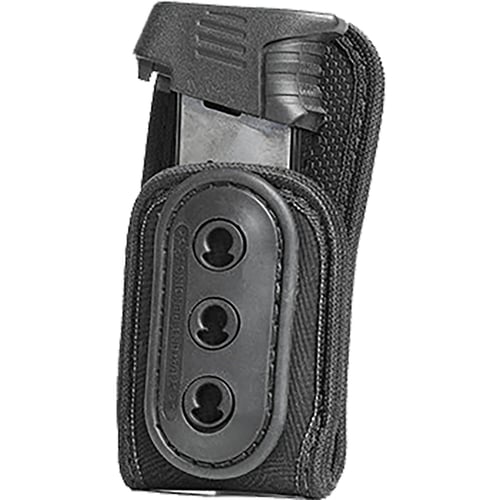 Alien Gear Grip Tuck Mag Holster  <br>  Double Stack Long