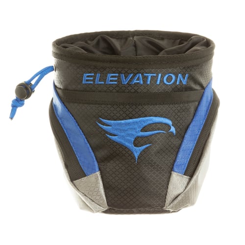 Elevation Core Release Pouch  <br>  Blue