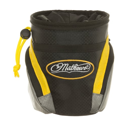 Elevation Core Release Pouch  <br>  Mathews Edition