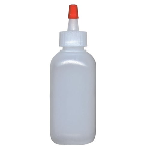 Bohning Glue Dispenser Bottle  <br>  2 oz.