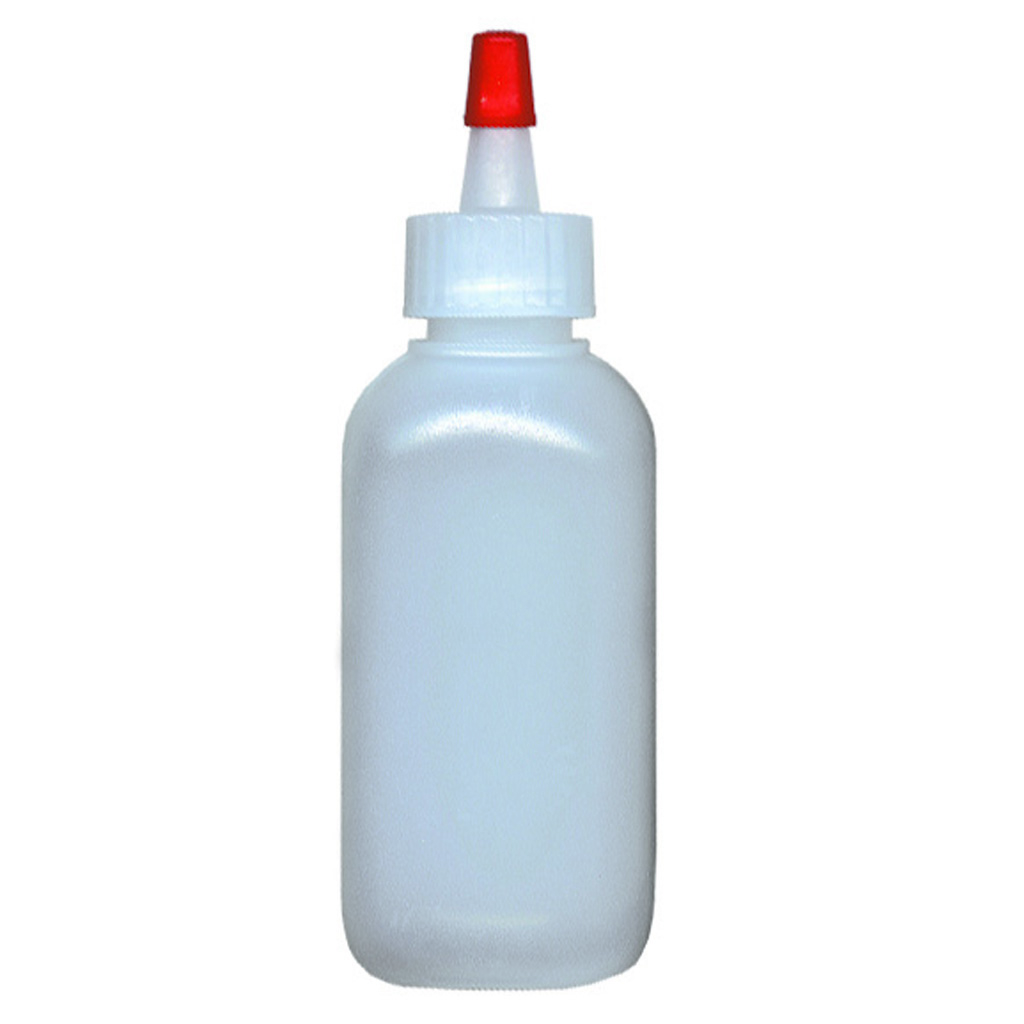 Bohning Glue Dispenser Bottle  <br>  2 oz.