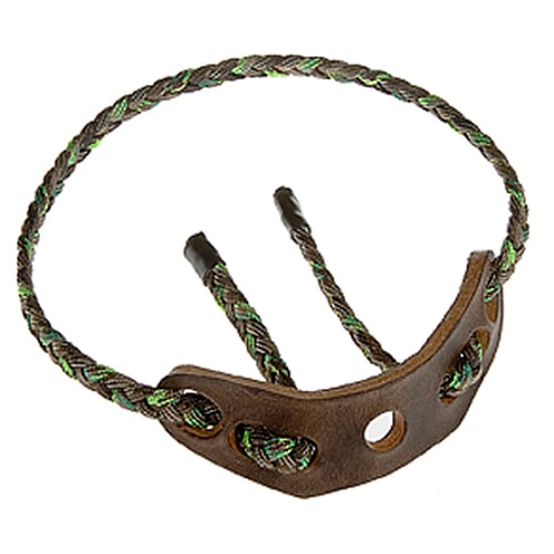 Paradox Syn Bow Sling  <br>  Black/Tan/Camo