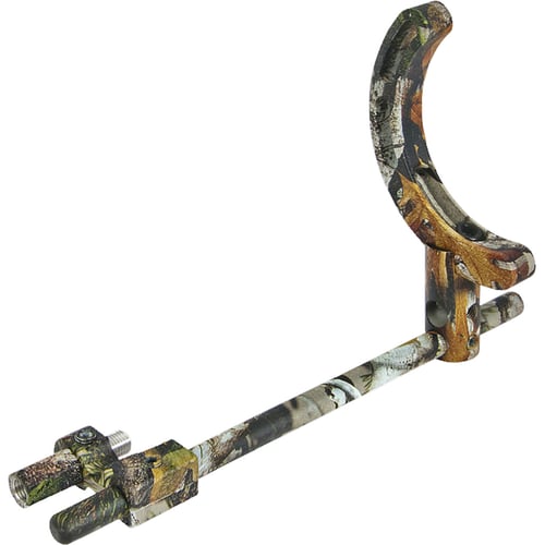 Steady Form Pro Series  <br>  Camo