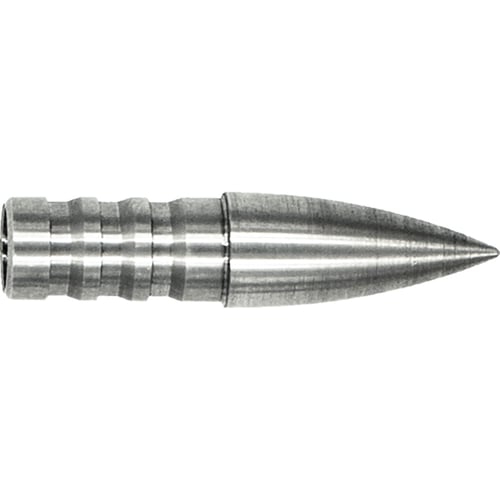 Victory NVX 25 Glue In Points  <br>  120 gr. 12 pk.