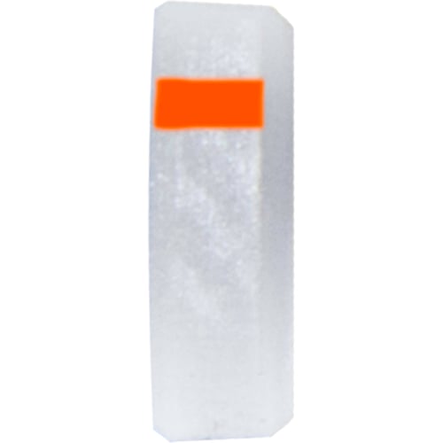 Specialty Archery Podium Peep Verifier  <br>  No. 9 Orange