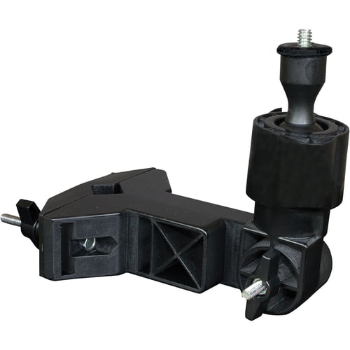 Moultrie Game Camera Multi-Mount  <br>  Universal