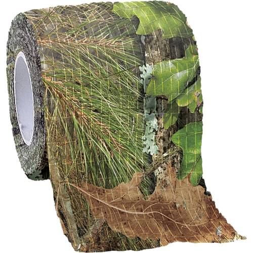 Vanish Protective Camo Wrap  <br>  Mossy Oak Obsession