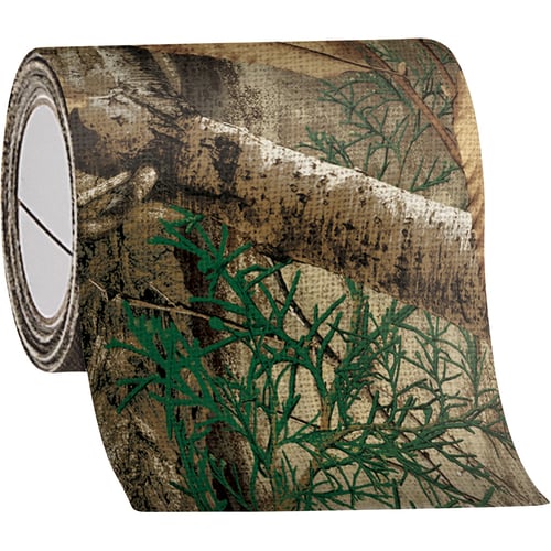 Vanish Camo Tape  <br>  Realtree Edge