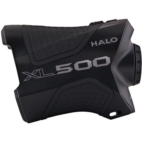 Wildgame Innovations XL500-9 Halo 500 Yards LRF