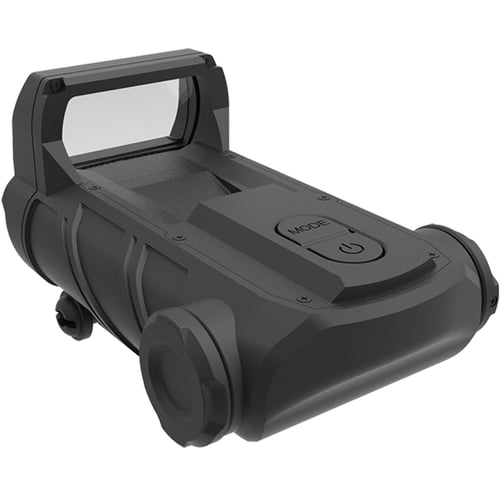 Halo XBS-1 Holographic Sight  <br>  Crossbow