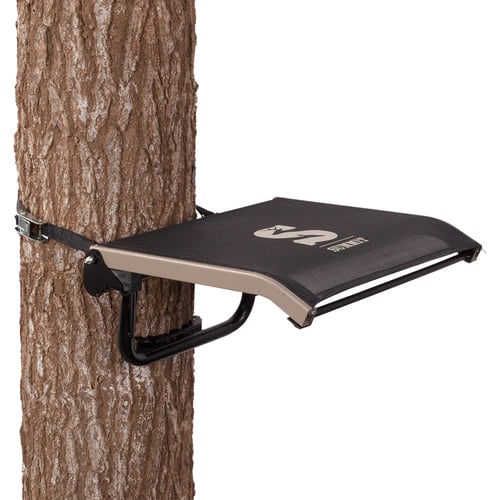 Summit Stump Tree Seat  <br>