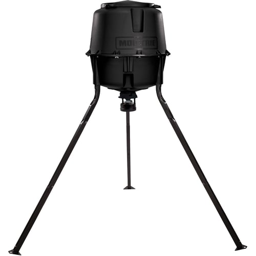 Moultrie Deer Feeder Standard