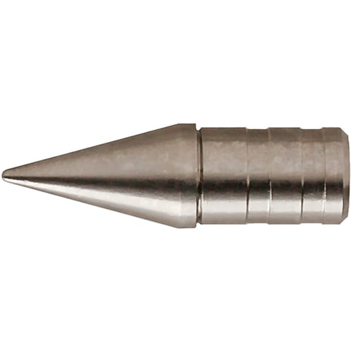 Bohning Glue In Pin Points  br  2315 150 gr. 12 pk. | 010847232113