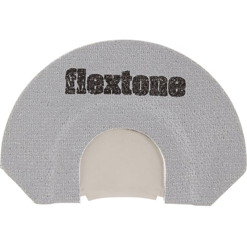 Flextone Split Hen  <br>  Turkey Call